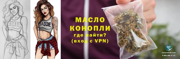 мет Лагань