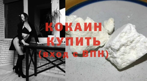 мет Лагань
