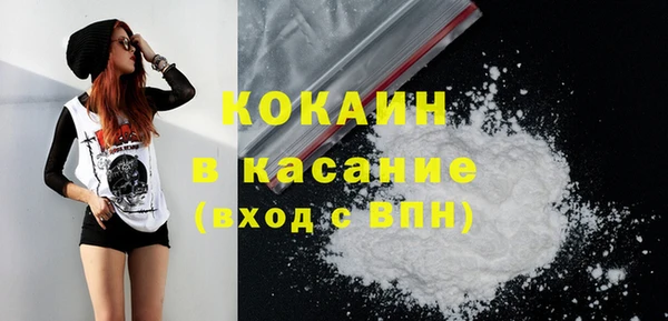 мет Лагань