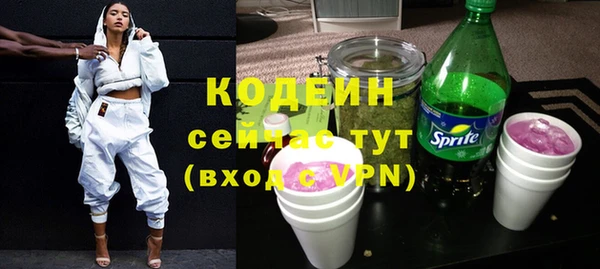 твердый Лабытнанги