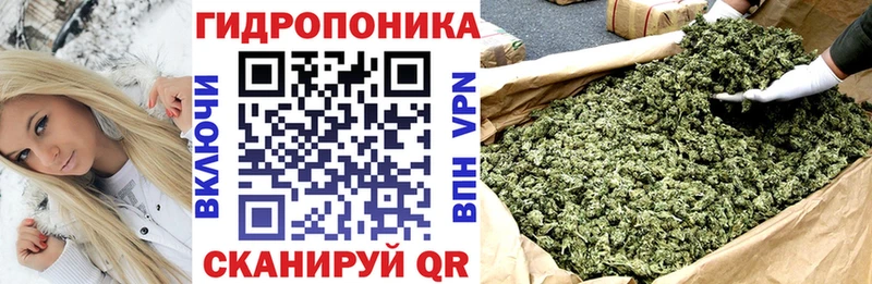 Купить  Константиновск  Марихуана сатива 